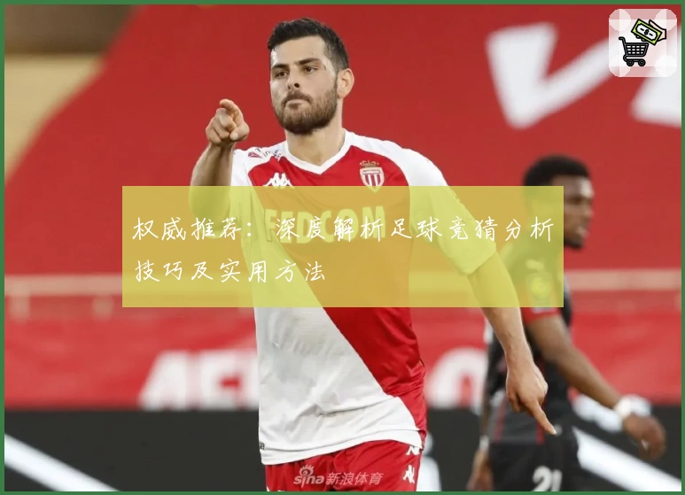 权威推荐：深度解析足球竞猜分析技巧及实用方法
