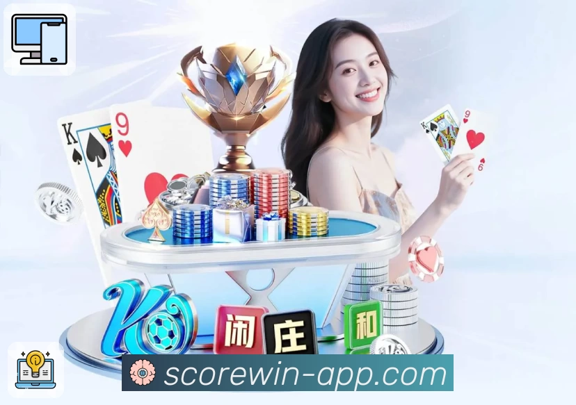 足球竞猜APP 高清赛事图